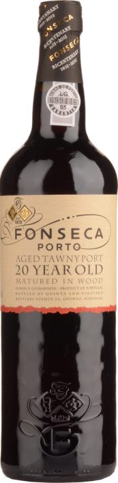 Porto Fonseca Fonseca, Vila Nova de Gaia Porto Fonseca Fonseca, Vila Nova de Gaia