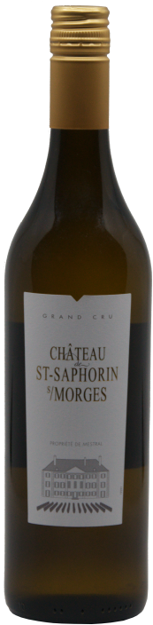 Château de St. Saphorin sur 2024 Schenk, Rolle