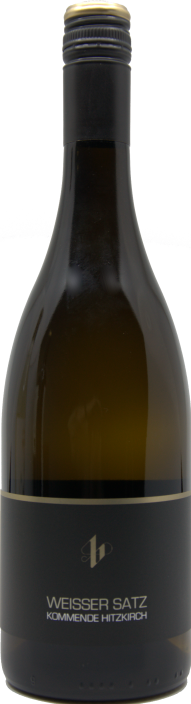 Weisser Satz 2024 Brunner Weinmanufaktur, Eich