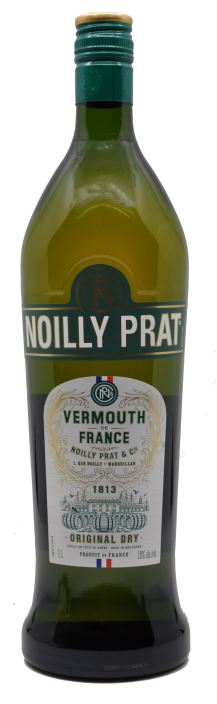 Noilly Prat Vermouth Maison Noilly Prat, Marseillan Noilly Prat Vermouth Maison Noilly Prat, Marseillan