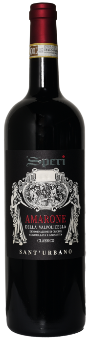 Amarone Valpolicella Speri Viticoltori, Pedemonte Amarone Valpolicella 2019 Speri Viticoltori, Pedemonte