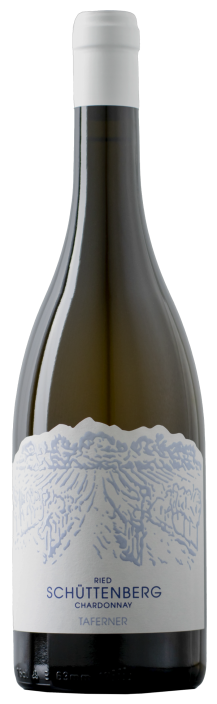 Chardonnay Ried Weingut Taferner, Göttlesbrunn Chardonnay Ried 2022 Weingut Taferner, Göttlesbrunn