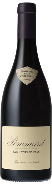 Les Petits Noizons Domaine de la Vougeraie, Premeaux-Prissey Les Petits Noizons 2018 Domaine de la Vougeraie, Premeaux-Prissey